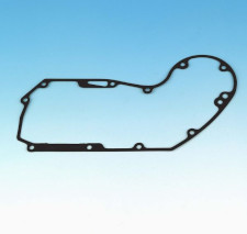 CAM COVER GASKET